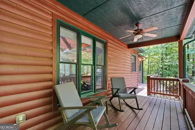 189 Trails End Ridge, Ellijay, GA 30540 - Photo 16