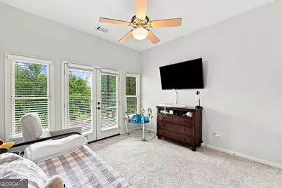 189 Trails End Ridge, Ellijay, GA 30540 - Photo 40