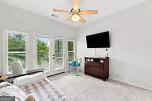 189 Trails End Ridge, Ellijay, GA 30540 - Photo 40