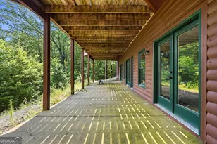 189 Trails End Ridge, Ellijay, GA 30540 - Photo 40