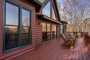 189 Trails End Ridge, Ellijay, GA 30540 - Photo 42