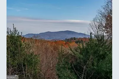 189 Trails End Ridge, Ellijay, GA 30540 - Photo 46