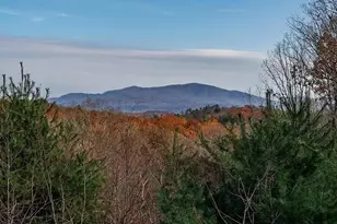 189 Trails End Ridge, Ellijay, GA 30540 - Photo 46