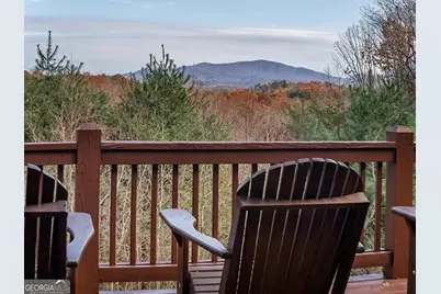 189 Trails End Ridge, Ellijay, GA 30540 - Photo 2