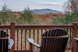 189 Trails End Ridge, Ellijay, GA 30540 - Photo 2