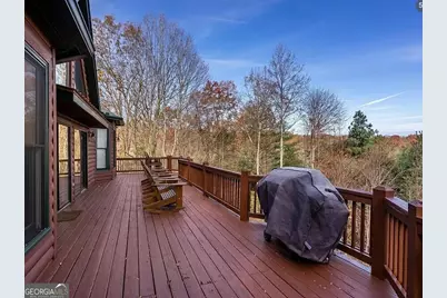 189 Trails End Ridge, Ellijay, GA 30540 - Photo 48