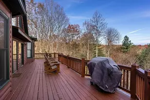 189 Trails End Ridge, Ellijay, GA 30540 - Photo 48
