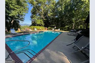 189 Trails End Ridge, Ellijay, GA 30540 - Photo 10