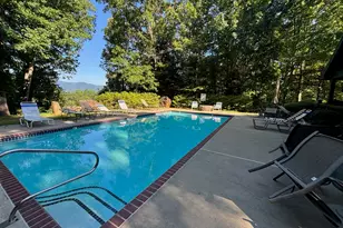 189 Trails End Ridge, Ellijay, GA 30540 - Photo 10