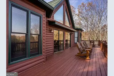 189 Trails End Ridge, Ellijay, GA 30540 - Photo 48