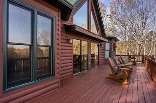 189 Trails End Ridge, Ellijay, GA 30540 - Photo 48