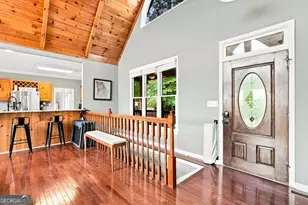 189 Trails End Ridge, Ellijay, GA 30540 - Photo 18