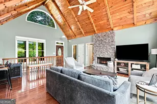 189 Trails End Ridge, Ellijay, GA 30540 - Photo 20