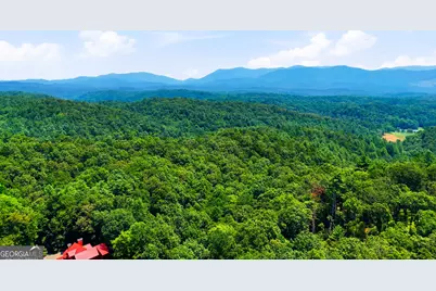 189 Trails End Ridge, Ellijay, GA 30540 - Photo 26