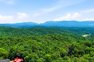 189 Trails End Ridge, Ellijay, GA 30540 - Photo 26