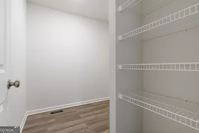 115 Dream Catcher Drive, Lizella, GA 31052 - Photo 28