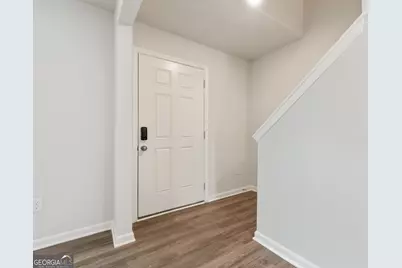 115 Dream Catcher Drive, Lizella, GA 31052 - Photo 4