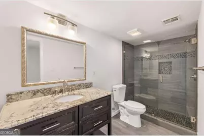 167 Maribeau Square #167, Atlanta, GA 30327 - Photo 16
