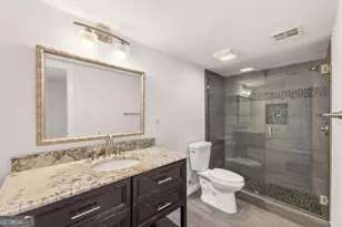 167 Maribeau Square, Atlanta, GA 30327 - Photo 16