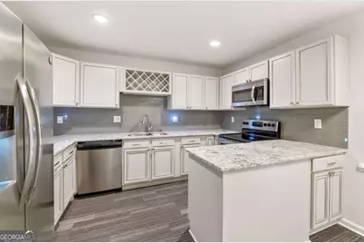 167 Maribeau Square #167, Atlanta, GA 30327 - Photo 12