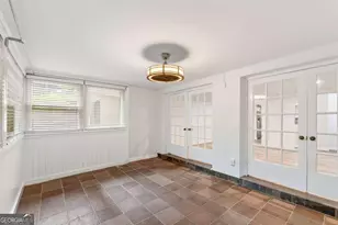167 Maribeau Square, Atlanta, GA 30327 - Photo 8