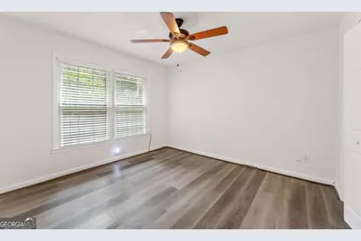167 Maribeau Square #167, Atlanta, GA 30327 - Photo 22
