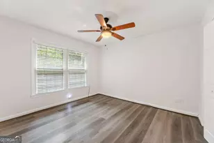 167 Maribeau Square, Atlanta, GA 30327 - Photo 22