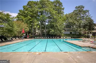 167 Maribeau Square, Atlanta, GA 30327 - Photo 26