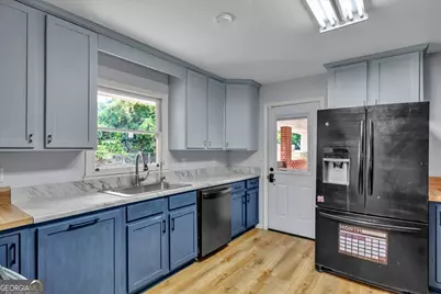 2205 Stonewall Street, Dublin, GA 31021 - Photo 16