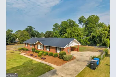 2205 Stonewall Street, Dublin, GA 31021 - Photo 4