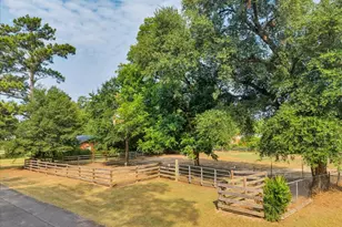 2205 Stonewall St, Dublin, GA 31021 - Photo 40