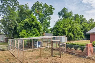 2205 Stonewall St, Dublin, GA 31021 - Photo 42