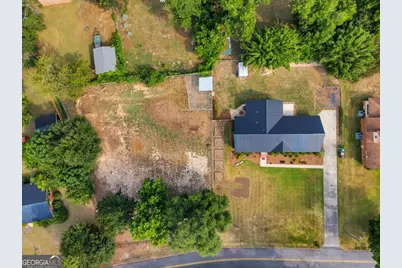 2205 Stonewall Street, Dublin, GA 31021 - Photo 6