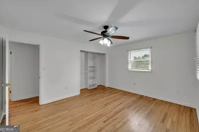2205 Stonewall Street, Dublin, GA 31021 - Photo 26