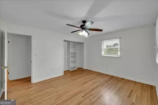 2205 Stonewall St, Dublin, GA 31021 - Photo 26