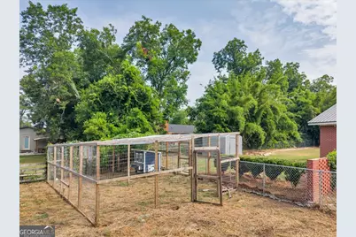 2205 Stonewall Street, Dublin, GA 31021 - Photo 44