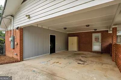 2205 Stonewall Street, Dublin, GA 31021 - Photo 38