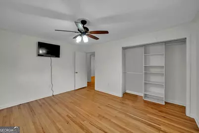 2205 Stonewall Street, Dublin, GA 31021 - Photo 28