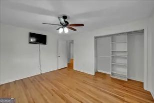 2205 Stonewall St, Dublin, GA 31021 - Photo 28