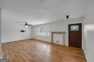 2205 Stonewall St, Dublin, GA 31021 - Photo 12