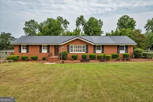 2205 Stonewall St, Dublin, GA 31021 - Photo 6