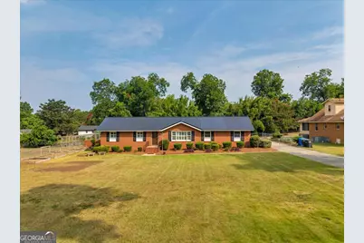 2205 Stonewall Street, Dublin, GA 31021 - Photo 4