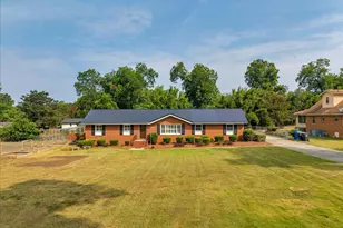 2205 Stonewall St, Dublin, GA 31021 - Photo 4