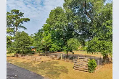 2205 Stonewall Street, Dublin, GA 31021 - Photo 42