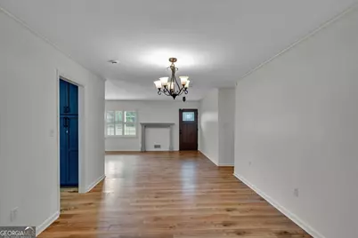 2205 Stonewall Street, Dublin, GA 31021 - Photo 14