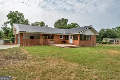 2205 Stonewall Street, Dublin, GA 31021 - Photo 36