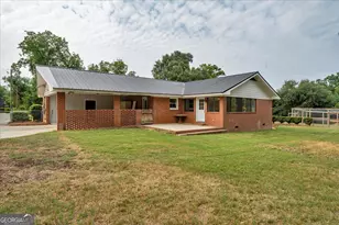 2205 Stonewall St, Dublin, GA 31021 - Photo 36