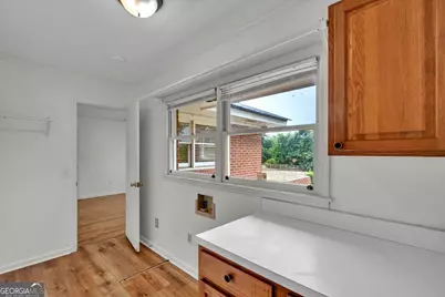 2205 Stonewall Street, Dublin, GA 31021 - Photo 24