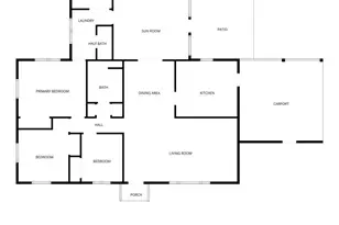 2205 Stonewall St, Dublin, GA 31021 - Photo 44
