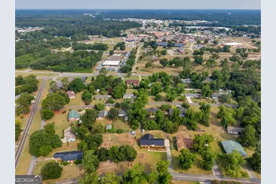 2205 Stonewall Street, Dublin, GA 31021 - Photo 38
